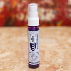 Leucillin Antiseptic First Aid