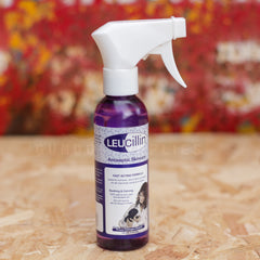 Leucillin Antiseptic First Aid