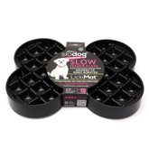 LickiMat SloDog Feeder (Small)