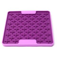 LickiMat Tuff Buddy (Mini)