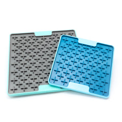 LickiMat Tuff Playdate (Mini)