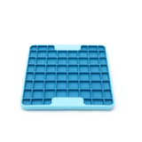 LickiMat Tuff Playdate (Mini)