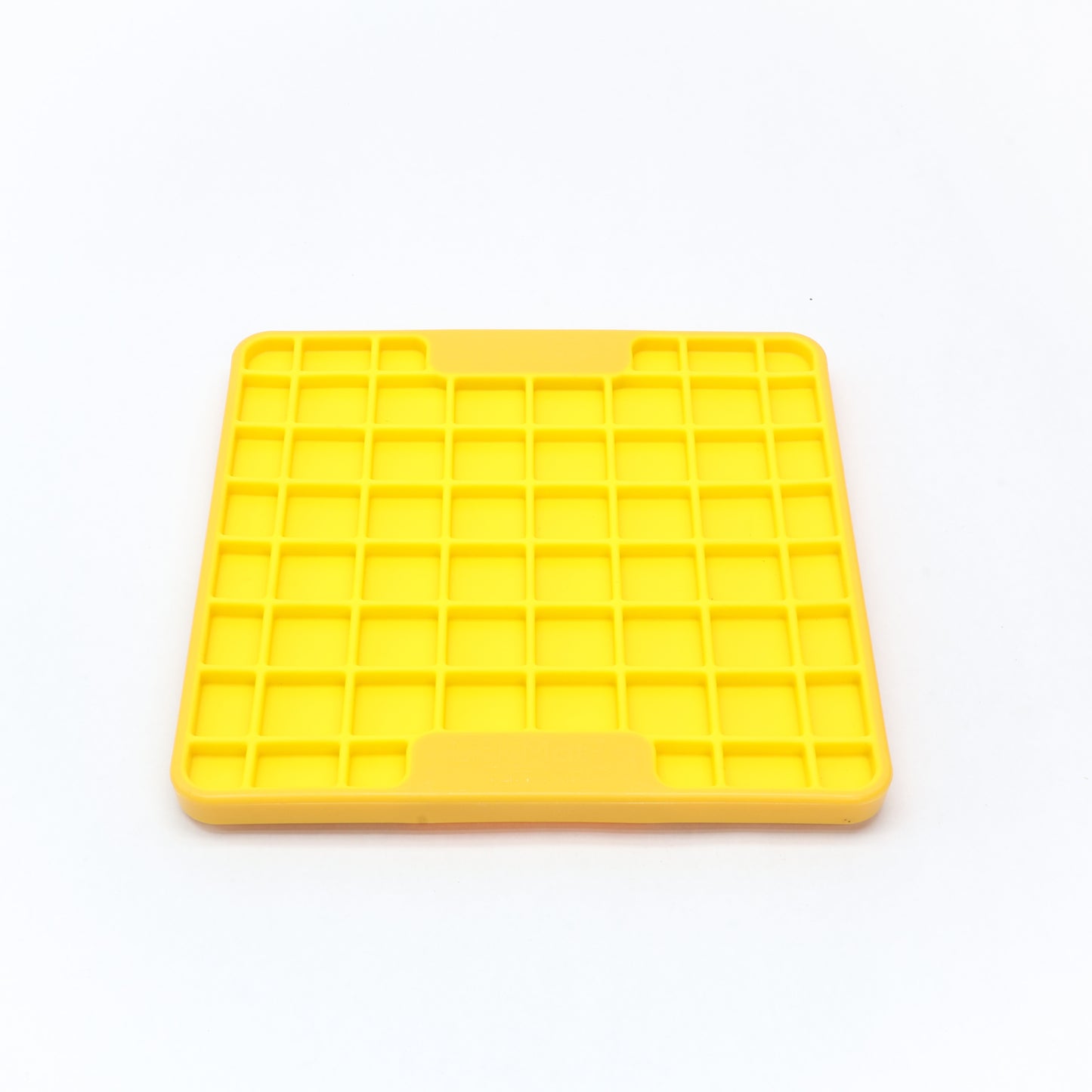 LickiMat Tuff Playdate (Mini)