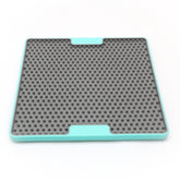 LickiMat Tuff Soother