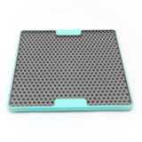 LickiMat Tuff Soother