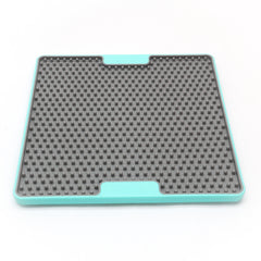 LickiMat Tuff Soother