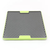 LickiMat Tuff Soother