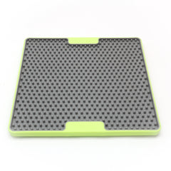 LickiMat Tuff Soother