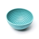 LickiMat Wobble Bowl