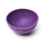 LickiMat Wobble Bowl