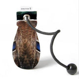 Dog & Field Mallard Ball