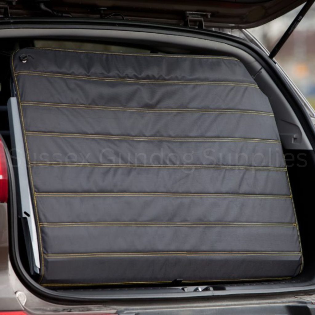 MIMsafe Bumper Cover