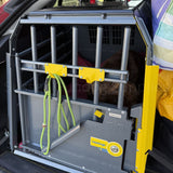 MIMsafe VarioCage Single