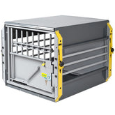 Mimsafe MultiCage Single