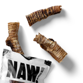 NAW Beef Trachea