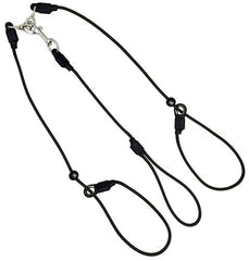 Sporting Saint Brace Slip Lead Set