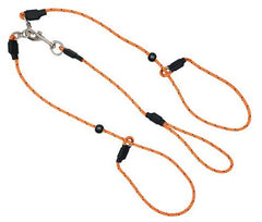 Sporting Saint Brace Slip Lead Set