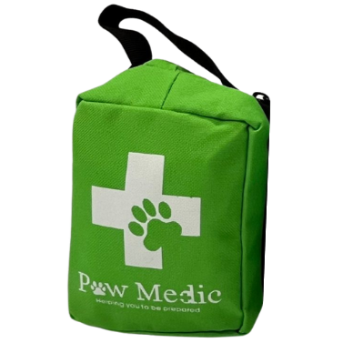 First Aid