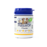 Pro Den PlaqueOff Powder