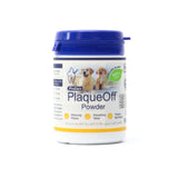 Pro Den PlaqueOff Powder