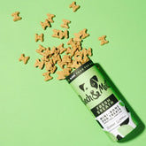 Pooch & Mutt Fresh Breath