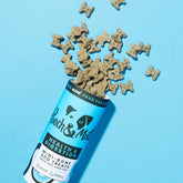 Pooch & Mutt Health & Digestion Treats