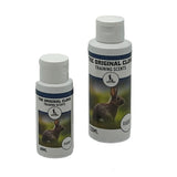 The Original Clone Training Scent