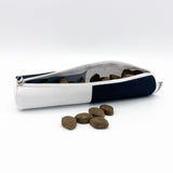 Dog & Field Reluctant Retriever Dummy