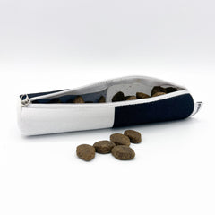 Dog & Field Reluctant Retriever Dummy