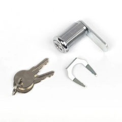 MIMsafe Replacement Lock