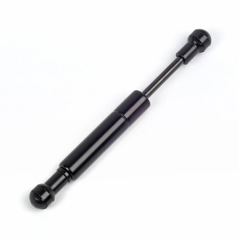 MIMsafe Gas Damper Replacement