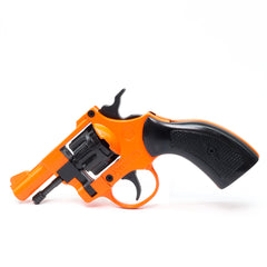 Revolver Blank Firer