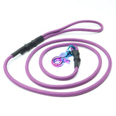 SGS Original Clip Lead (6mm Braided)