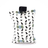 SGS Puppy Dummy Special Edition