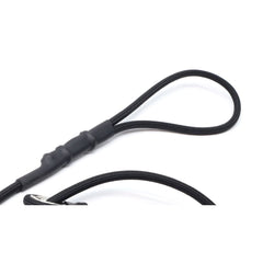 SGS Original Moxon Slip Lead (6mm Braided)