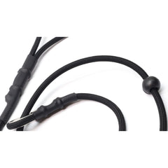 SGS Original Moxon Slip Lead (6mm Braided)