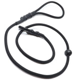 SGS Original Moxon Slip Lead (6mm Braided)