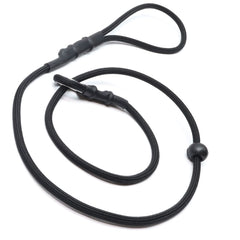 SGS Original Moxon Slip Lead (6mm Braided)