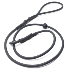 SGS Biothane Slip Lead (6mm)