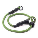 SGS Slip Collar (6mm Braided)