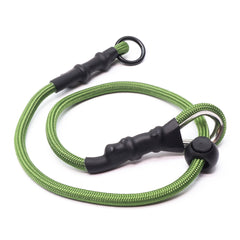 SGS Slip Collar (6mm Braided)