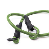 SGS Slip Collar (6mm Braided)