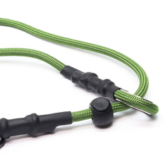 SGS Slip Collar (6mm Braided)