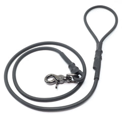 SGS Biothane Clip Lead (6mm)