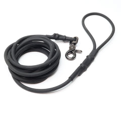 SGS Biothane Long Line (6mm)