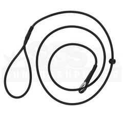 SGS Biothane Slip Lead (6mm)