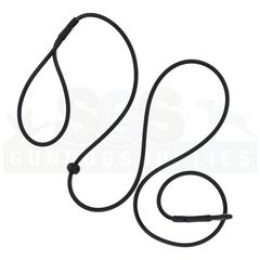 SGS Biothane Slip Lead (6mm)