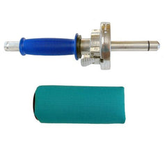 Sporting Saint Dummy Launcher