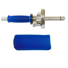 Sporting Saint Dummy Launcher