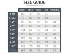 Forest Leader Insulated PU Waterproof Dungarees